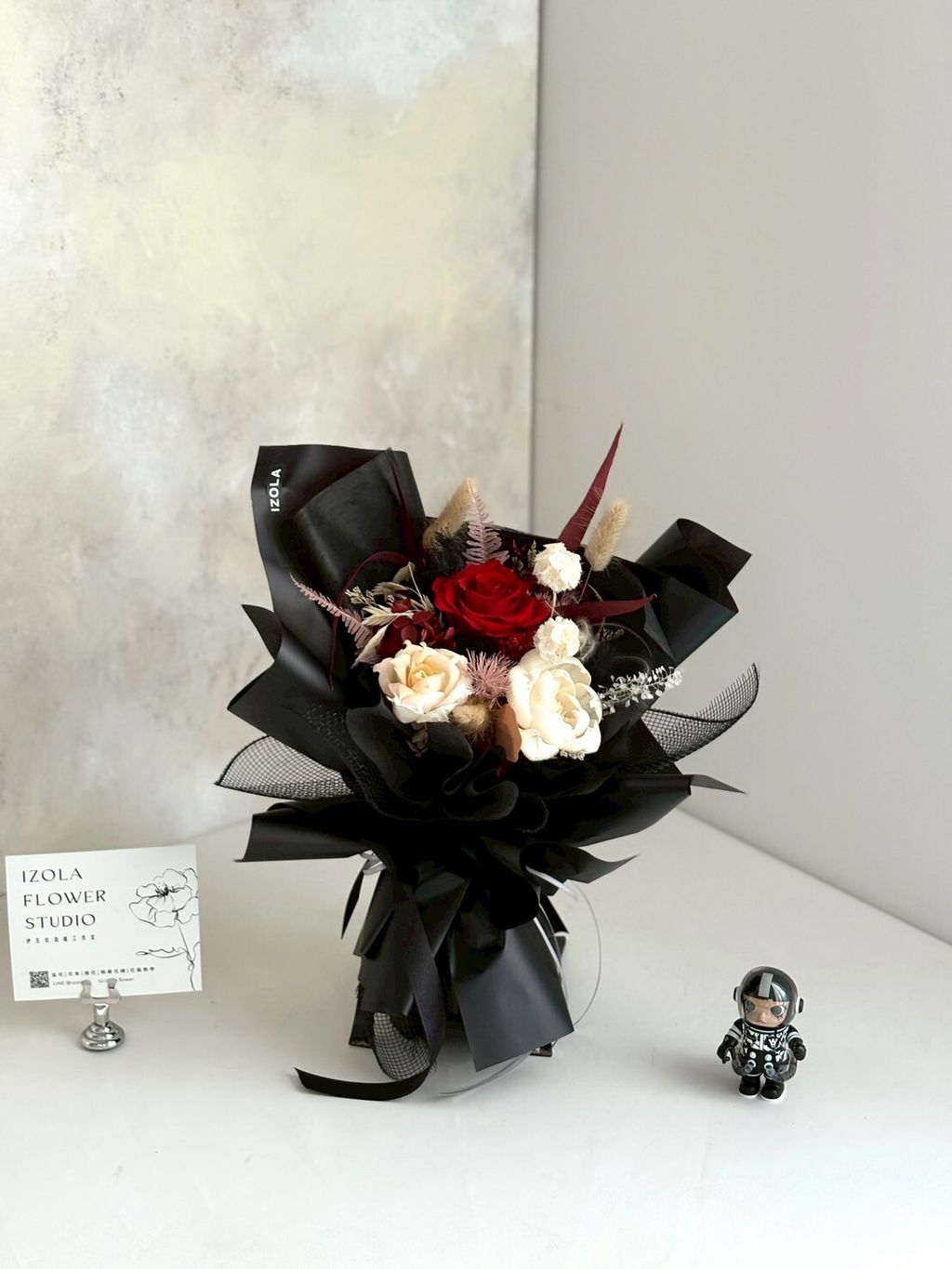 LINE_ALBUM_2025七夕打樣_250723_18