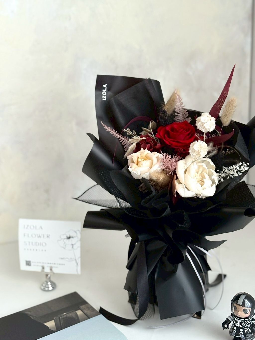 LINE_ALBUM_2025七夕打樣_250723_19