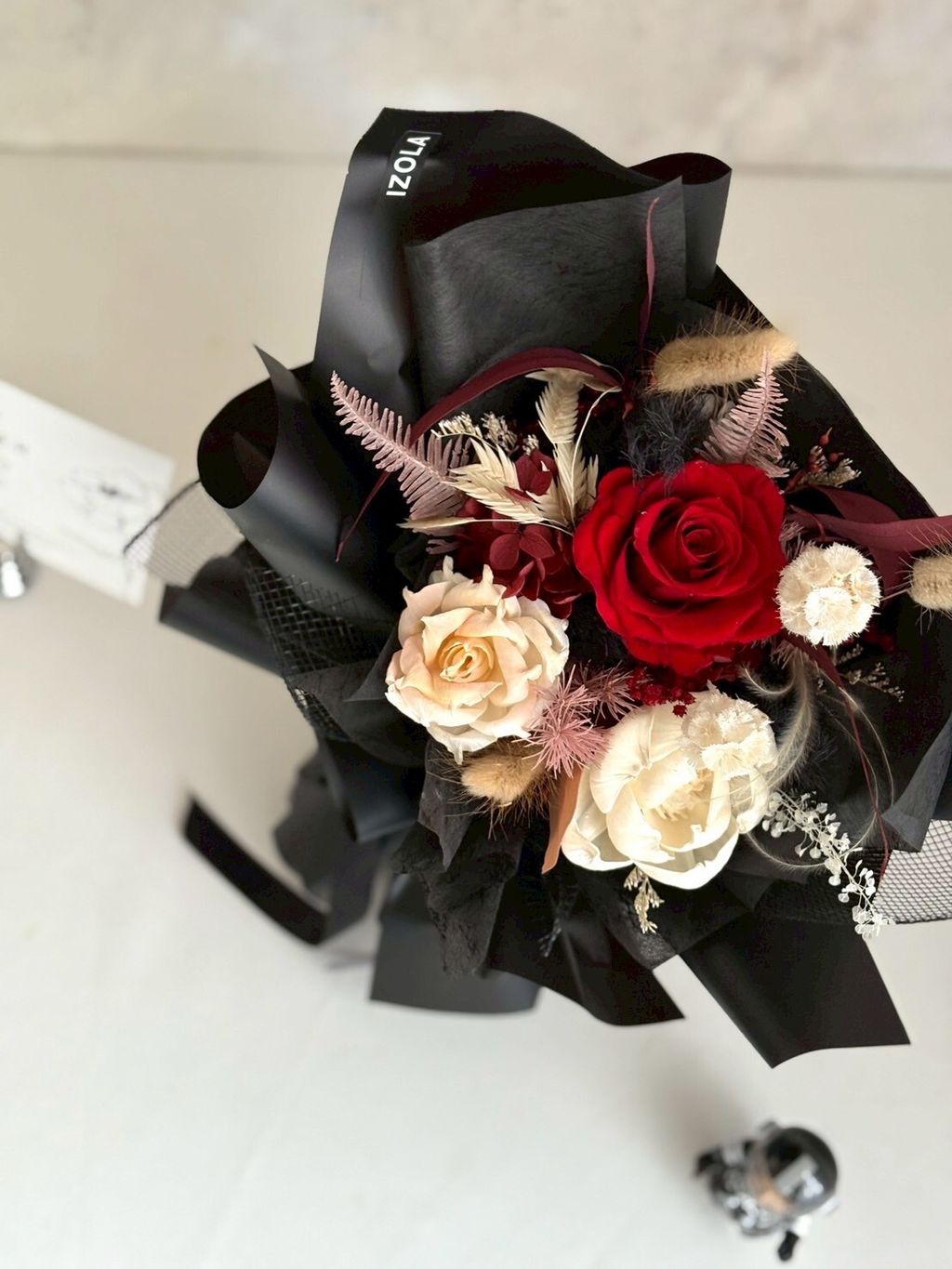 LINE_ALBUM_2025七夕打樣_250723_15