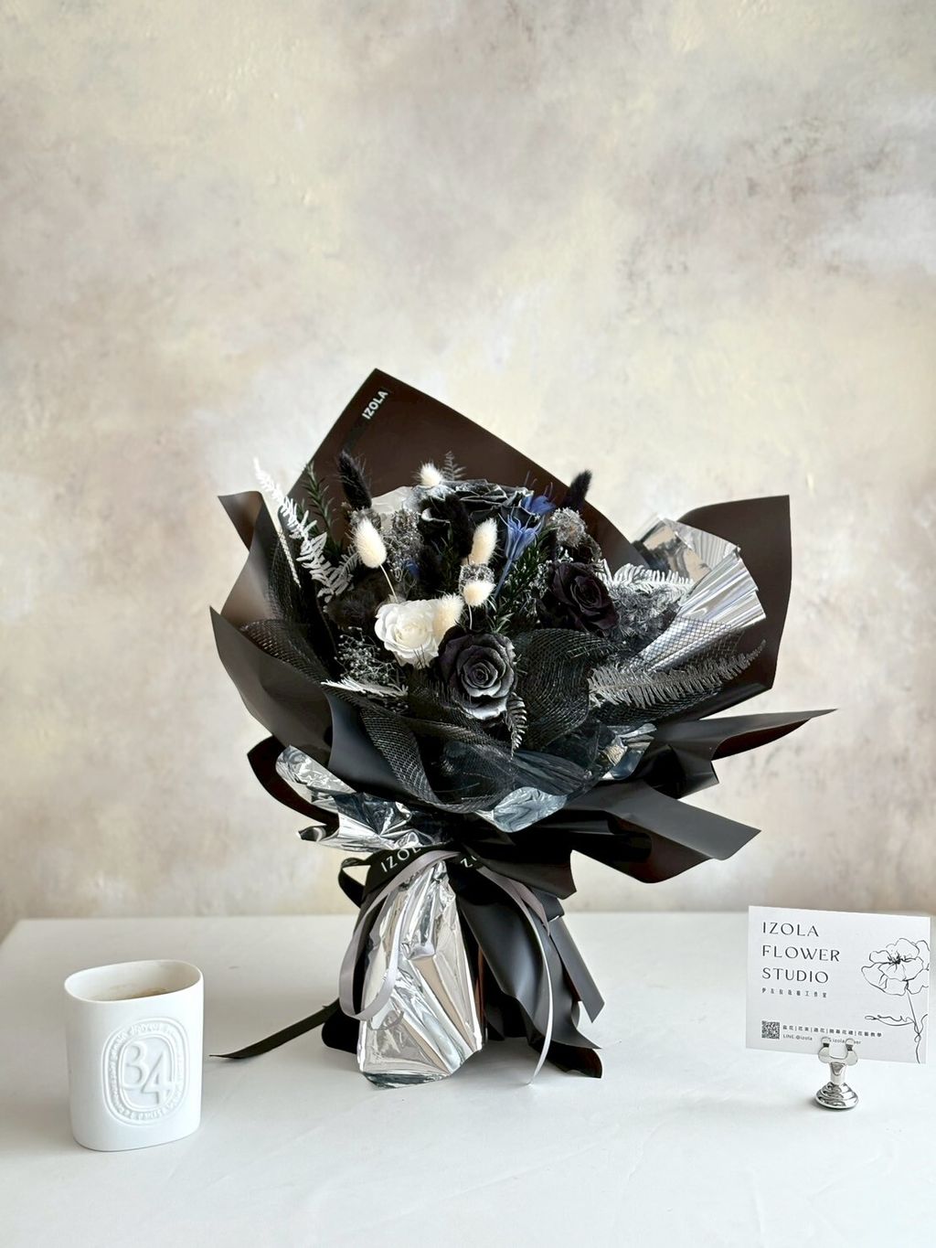 LINE_ALBUM_2025七夕打樣_250723_7