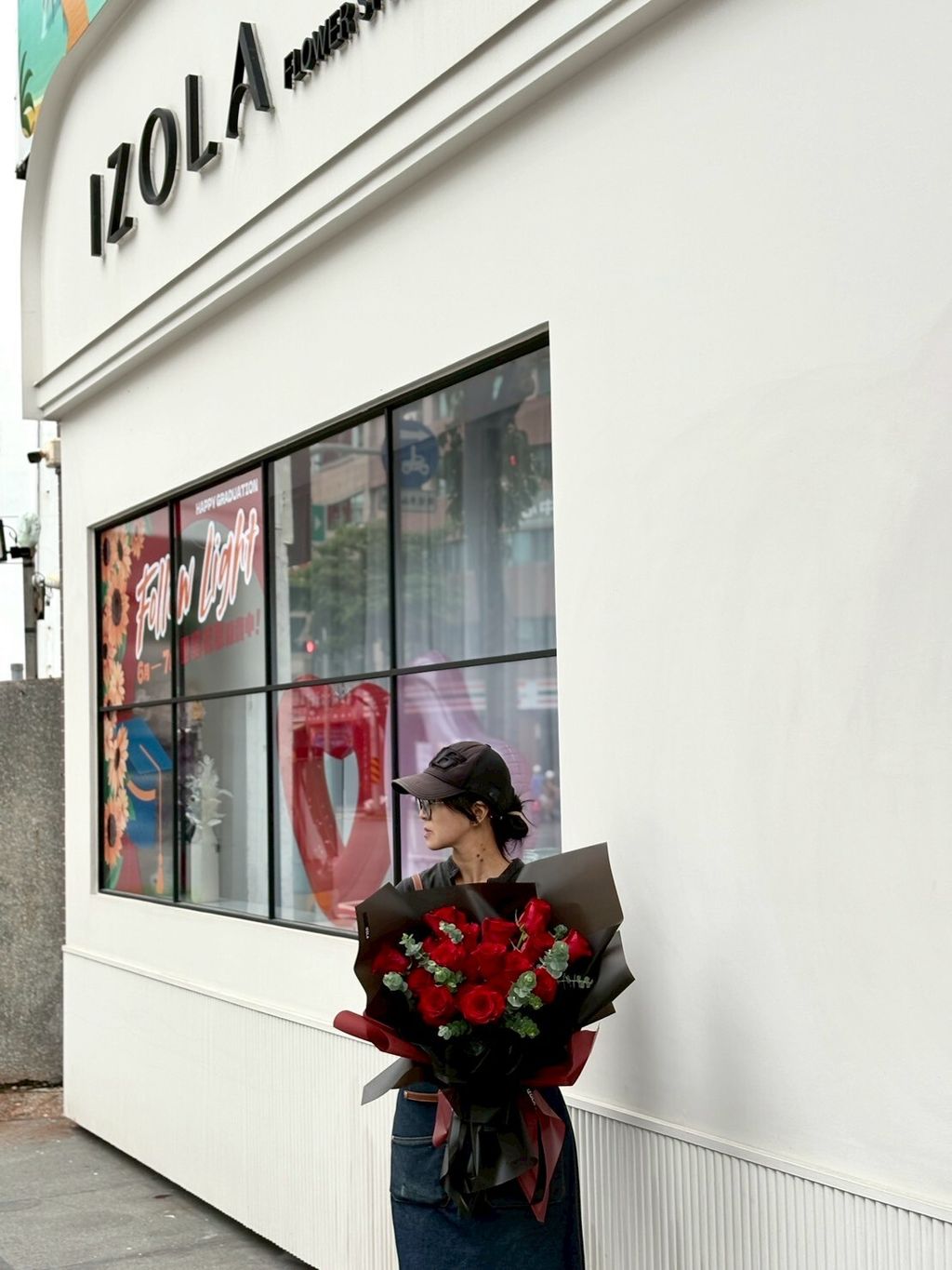 LINE_ALBUM_2025七夕打樣_250723_54