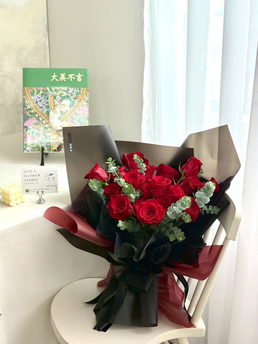 LINE_ALBUM_2025七夕打樣_250723_49