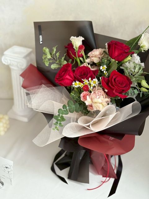 cvt-rose-5