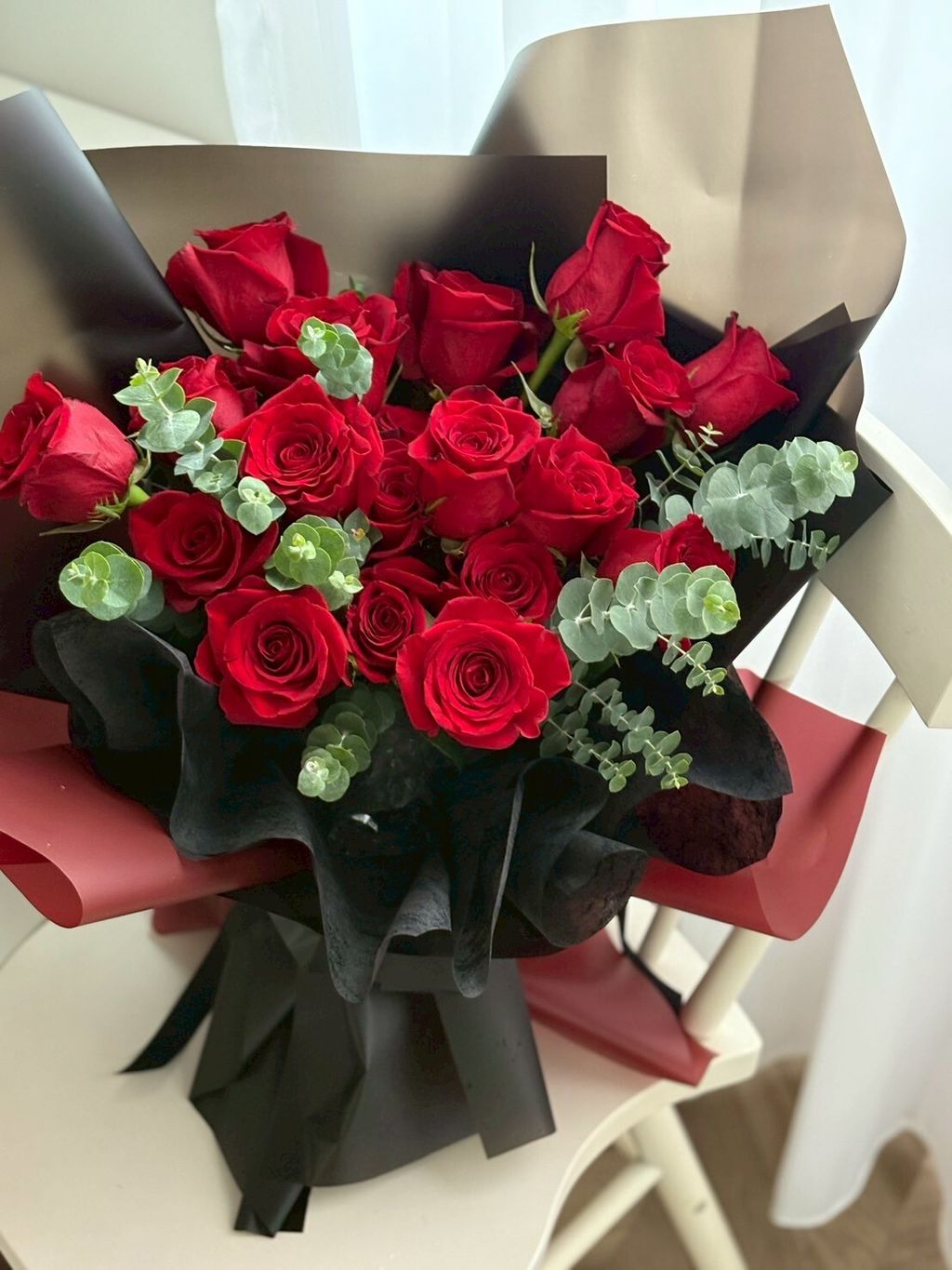 LINE_ALBUM_2025七夕打樣_250723_46