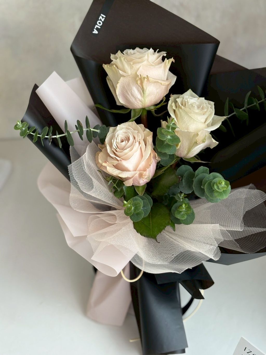 LINE_ALBUM_2025七夕打樣_250723_33