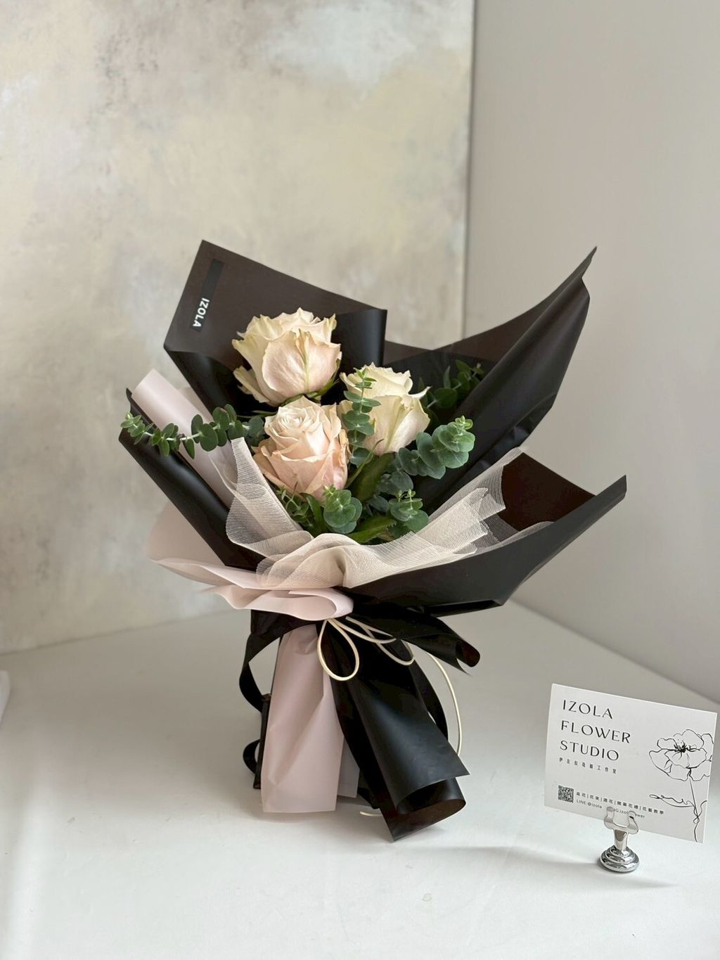 LINE_ALBUM_2025七夕打樣_250723_34