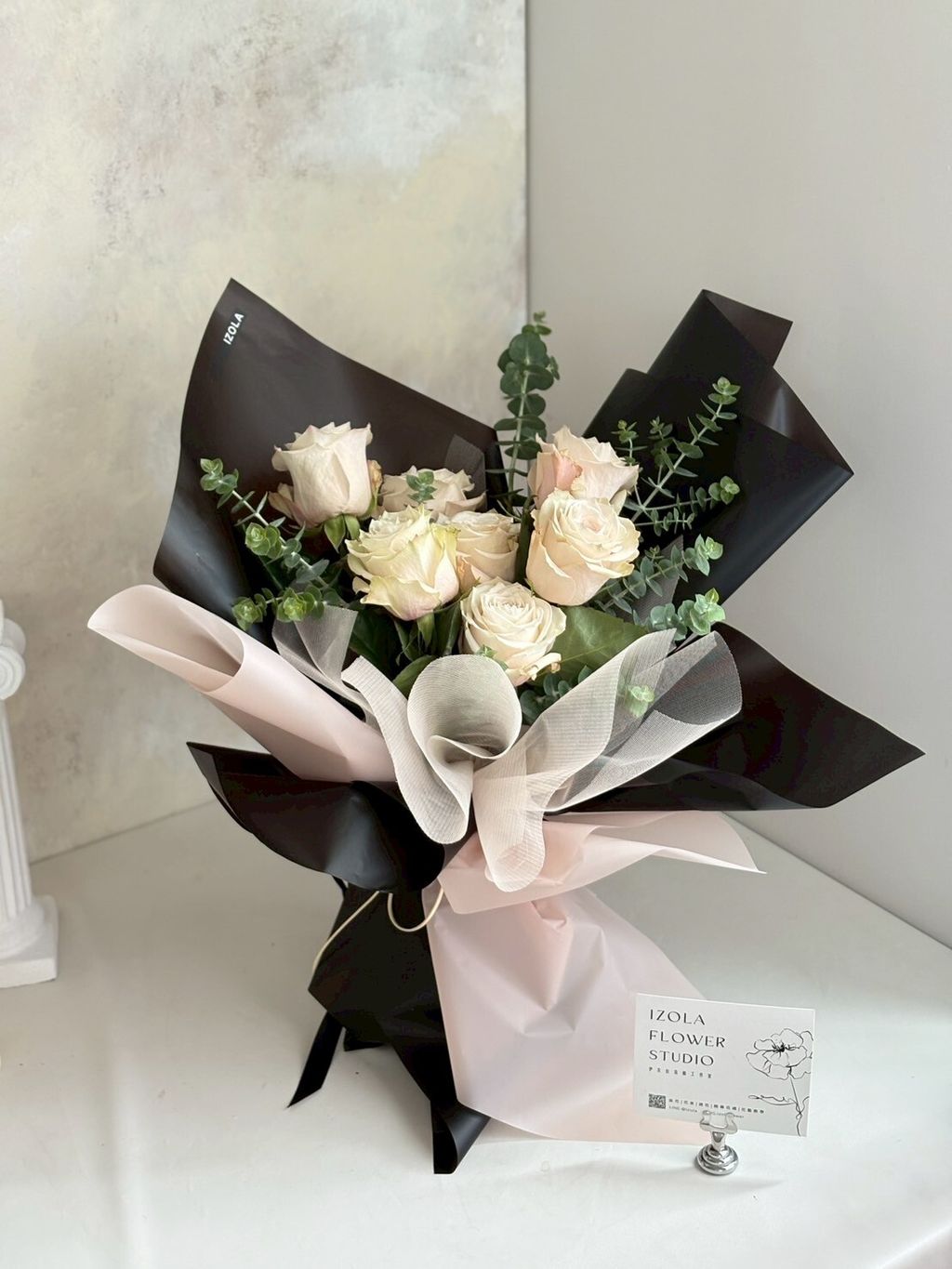 LINE_ALBUM_2025七夕打樣_250723_30