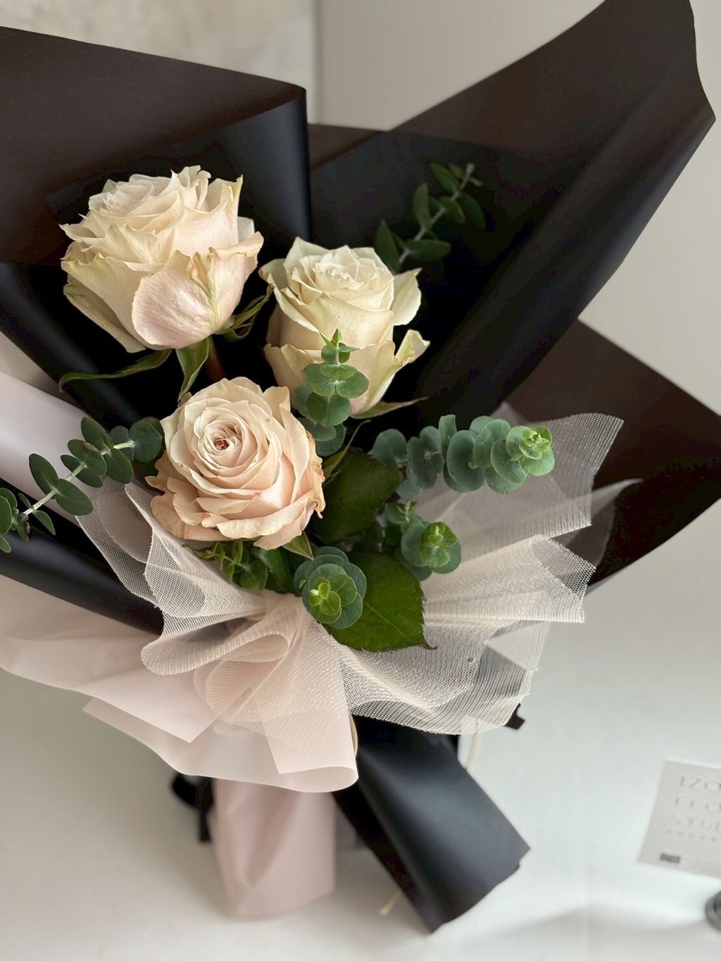 LINE_ALBUM_2025七夕打樣_250723_31