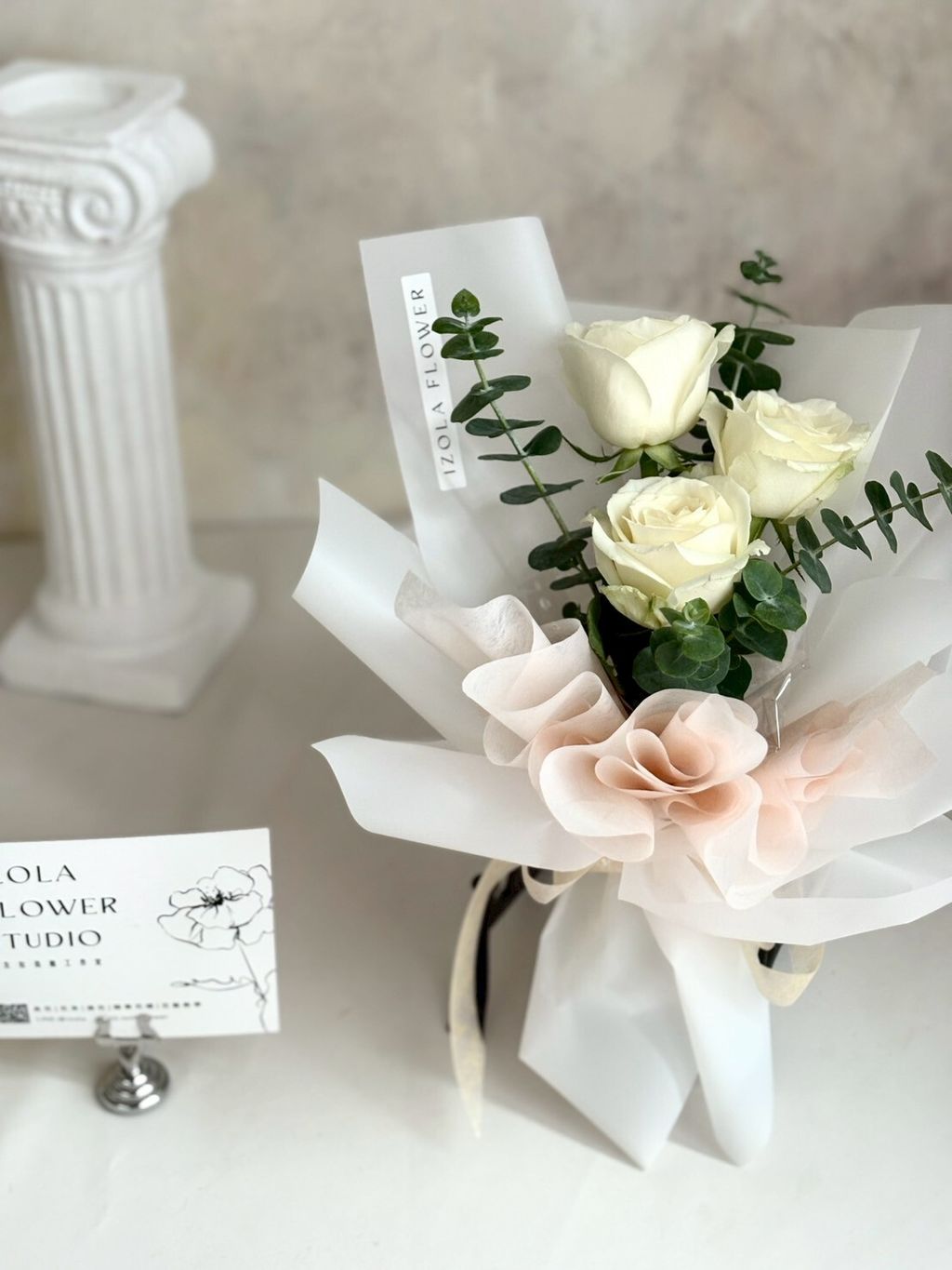 LINE_ALBUM_2025七夕打樣_250723_56