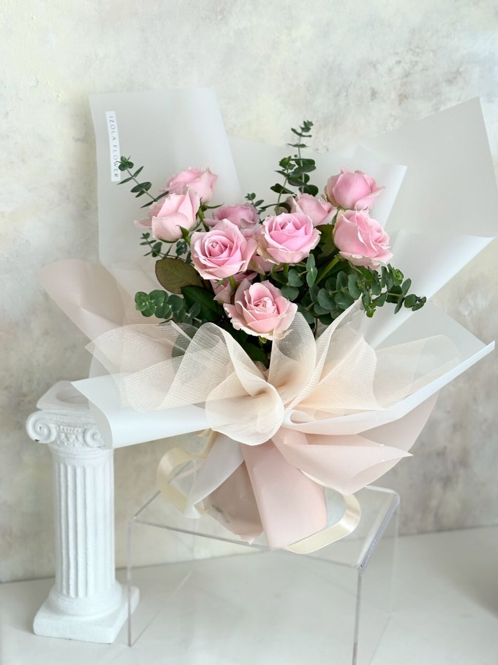 LINE_ALBUM_2025七夕打樣_250723_82