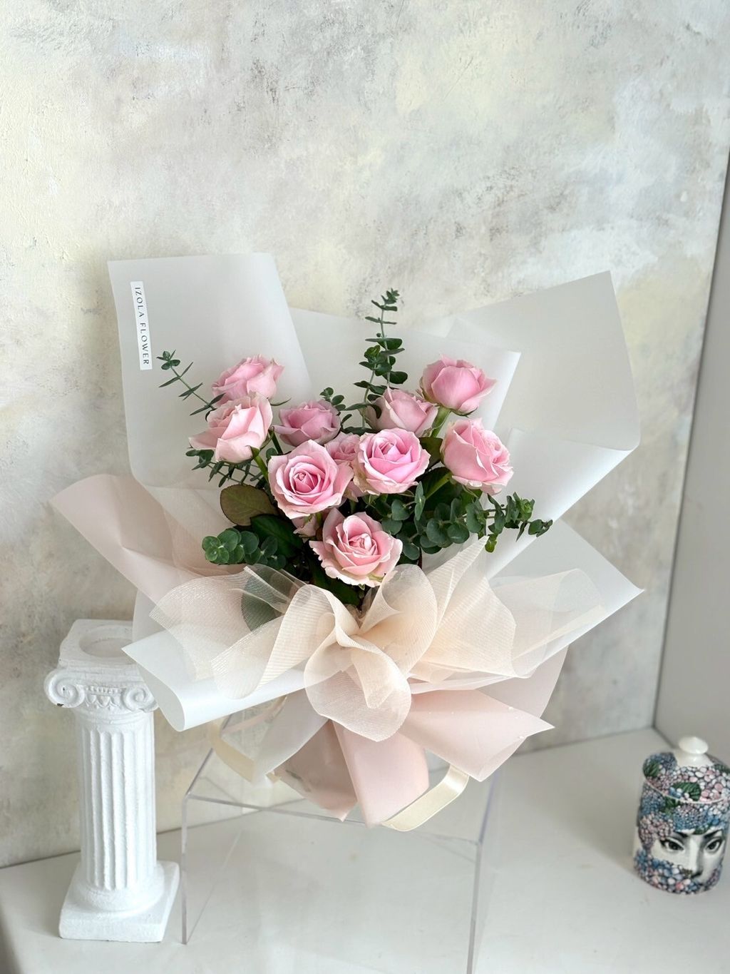 LINE_ALBUM_2025七夕打樣_250723_84