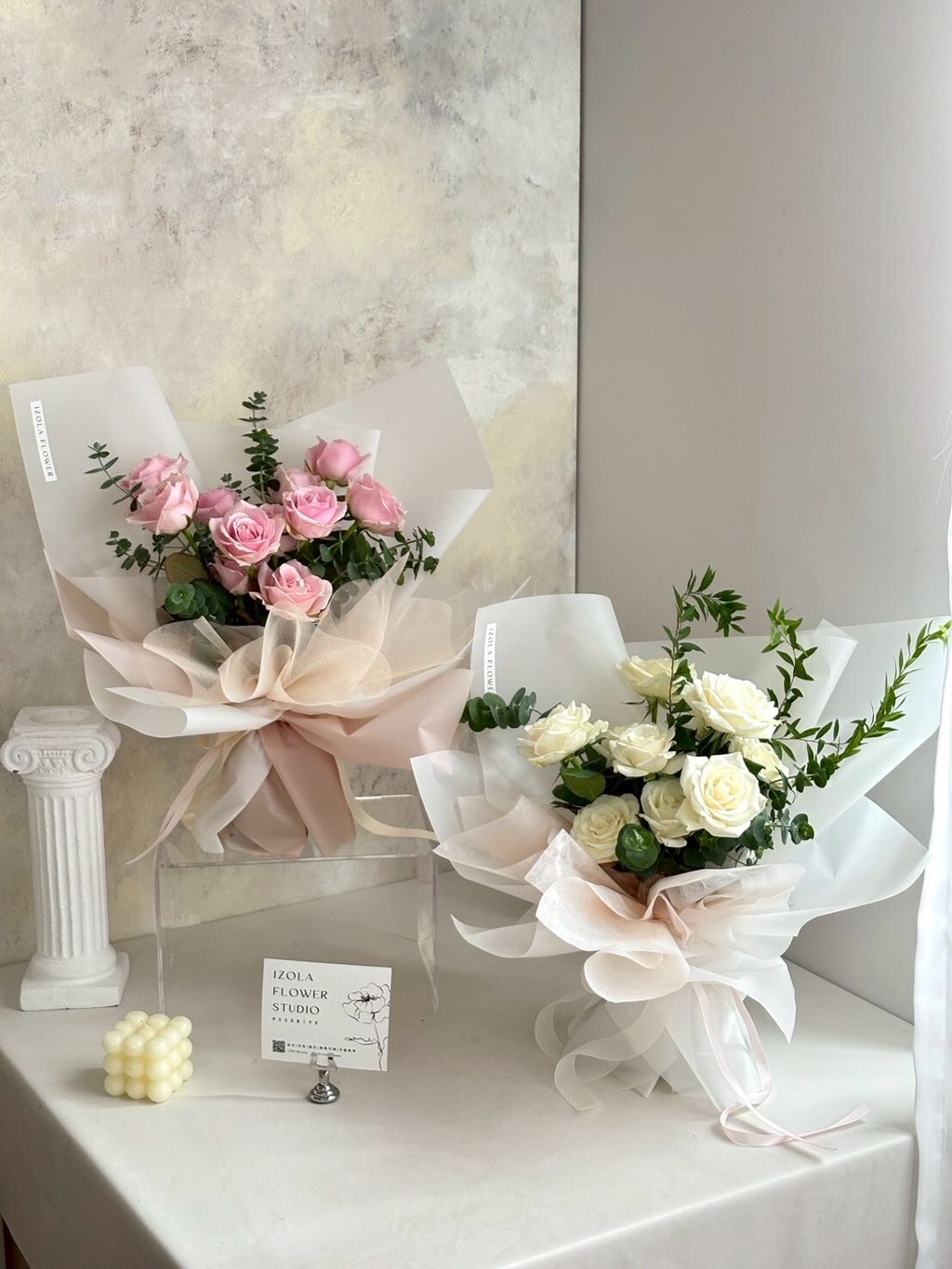 LINE_ALBUM_2025七夕打樣_250723_77