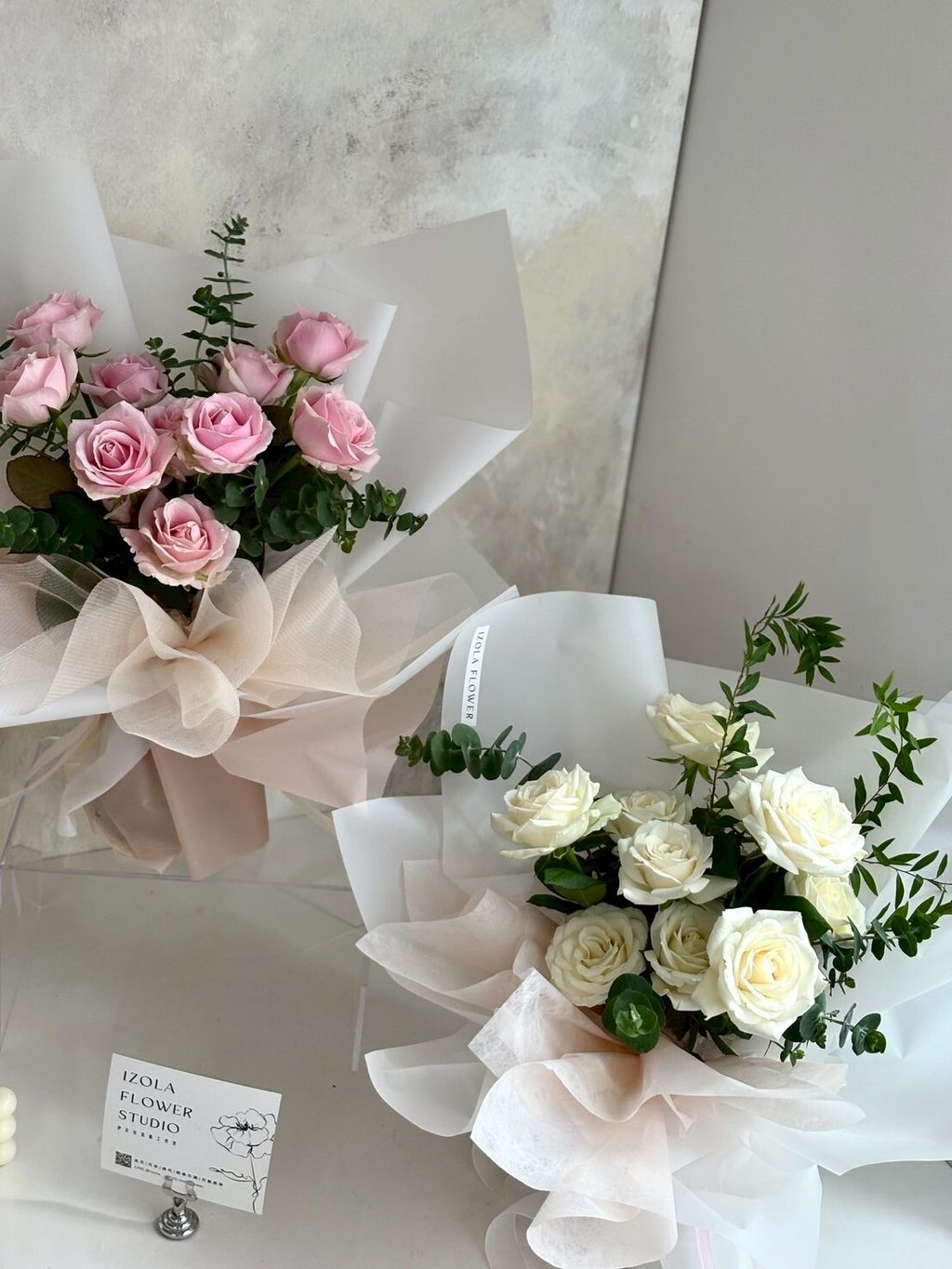 LINE_ALBUM_2025七夕打樣_250723_74