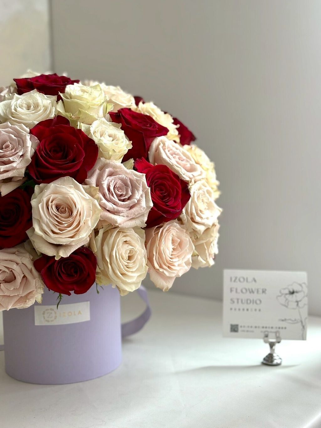 LINE_ALBUM_2025七夕打樣_250731_5