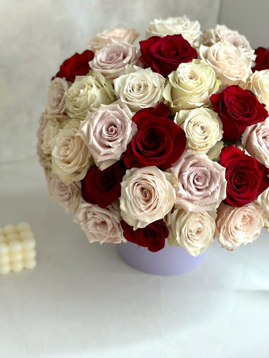 LINE_ALBUM_2025七夕打樣_250731_4