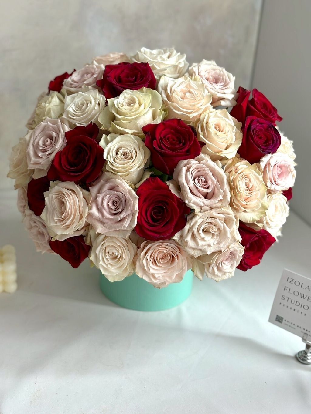 LINE_ALBUM_2025七夕打樣_250731_3