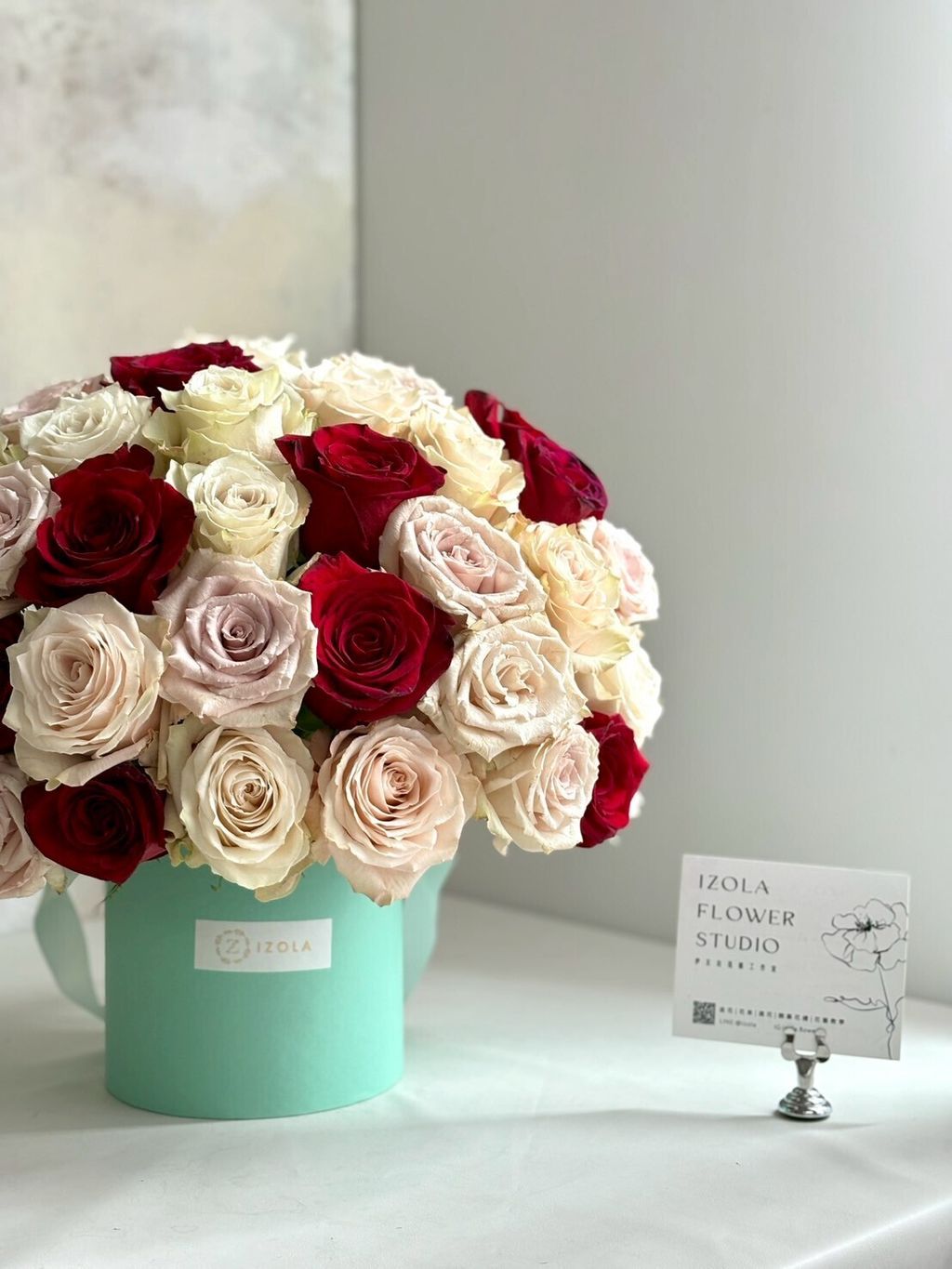 LINE_ALBUM_2025七夕打樣_250731_2