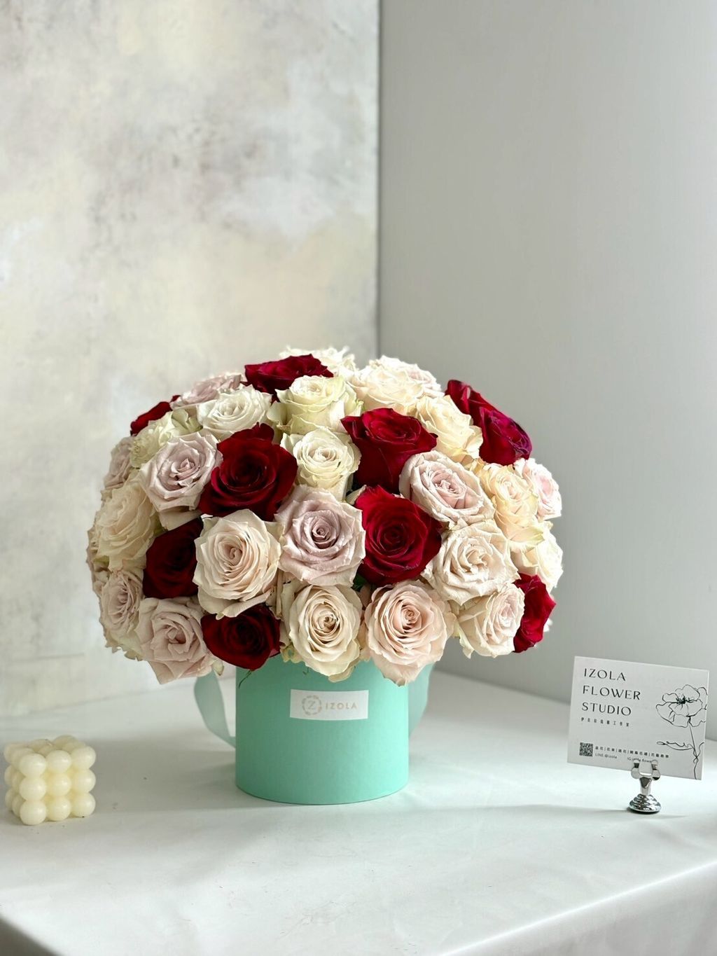 LINE_ALBUM_2025七夕打樣_250731_1