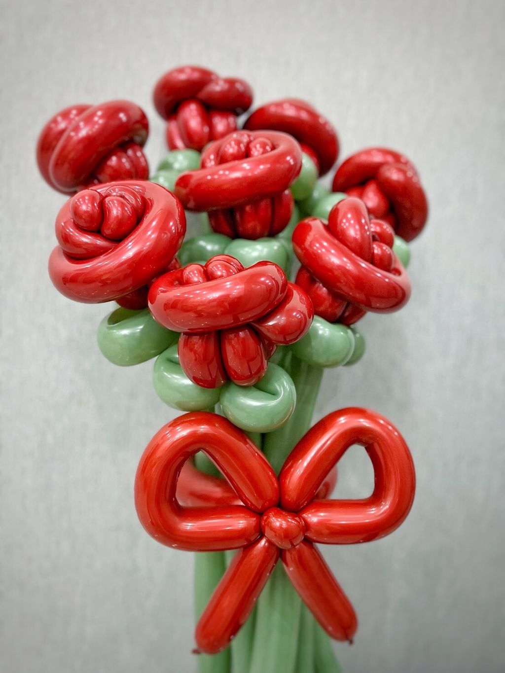 LINE_ALBUM_2025七夕打樣_250801_1