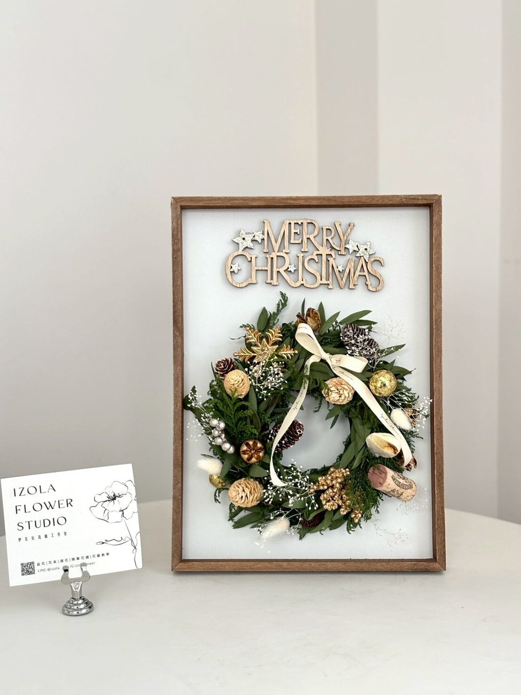 LINE_ALBUM_2025聖誕節花禮_251117_55