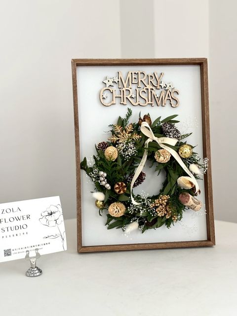 LINE_ALBUM_2025聖誕節花禮_251117_56