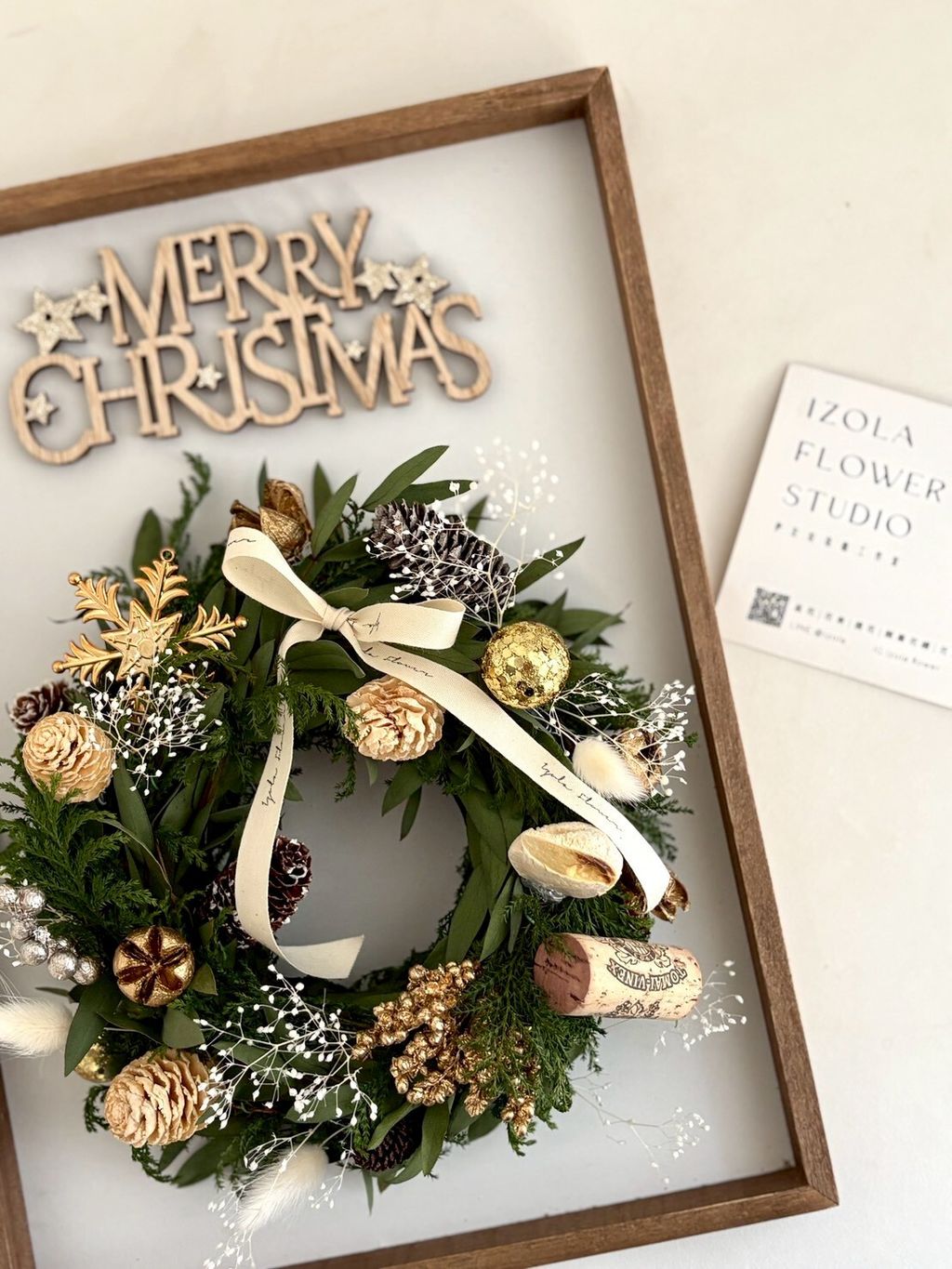 LINE_ALBUM_2025聖誕節花禮_251117_53