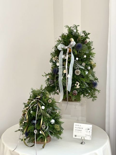 LINE_ALBUM_2025聖誕節花禮_251117_47