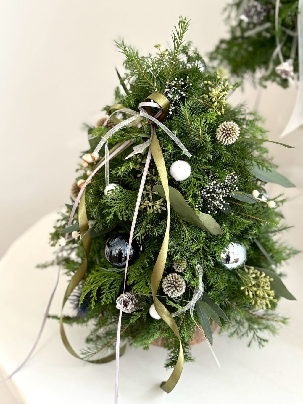 LINE_ALBUM_2025聖誕節花禮_251117_49