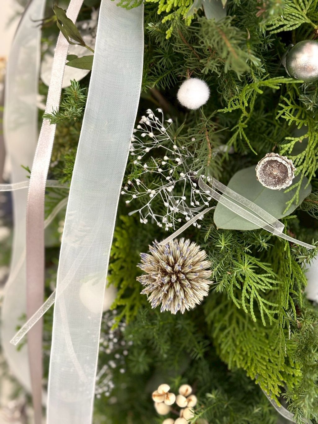 LINE_ALBUM_2025聖誕節花禮_251117_44