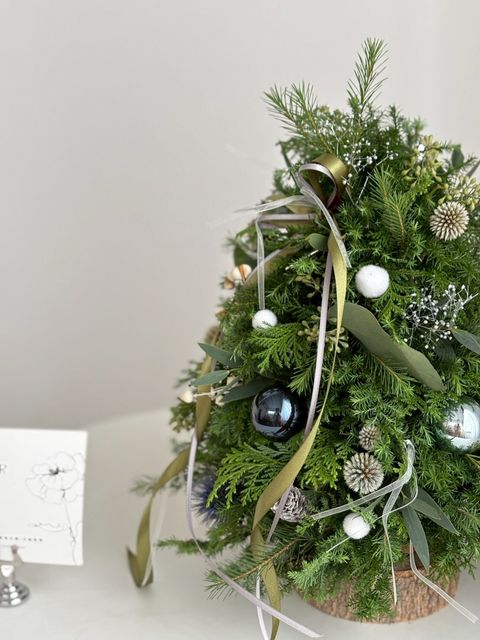 LINE_ALBUM_2025聖誕節花禮_251117_1