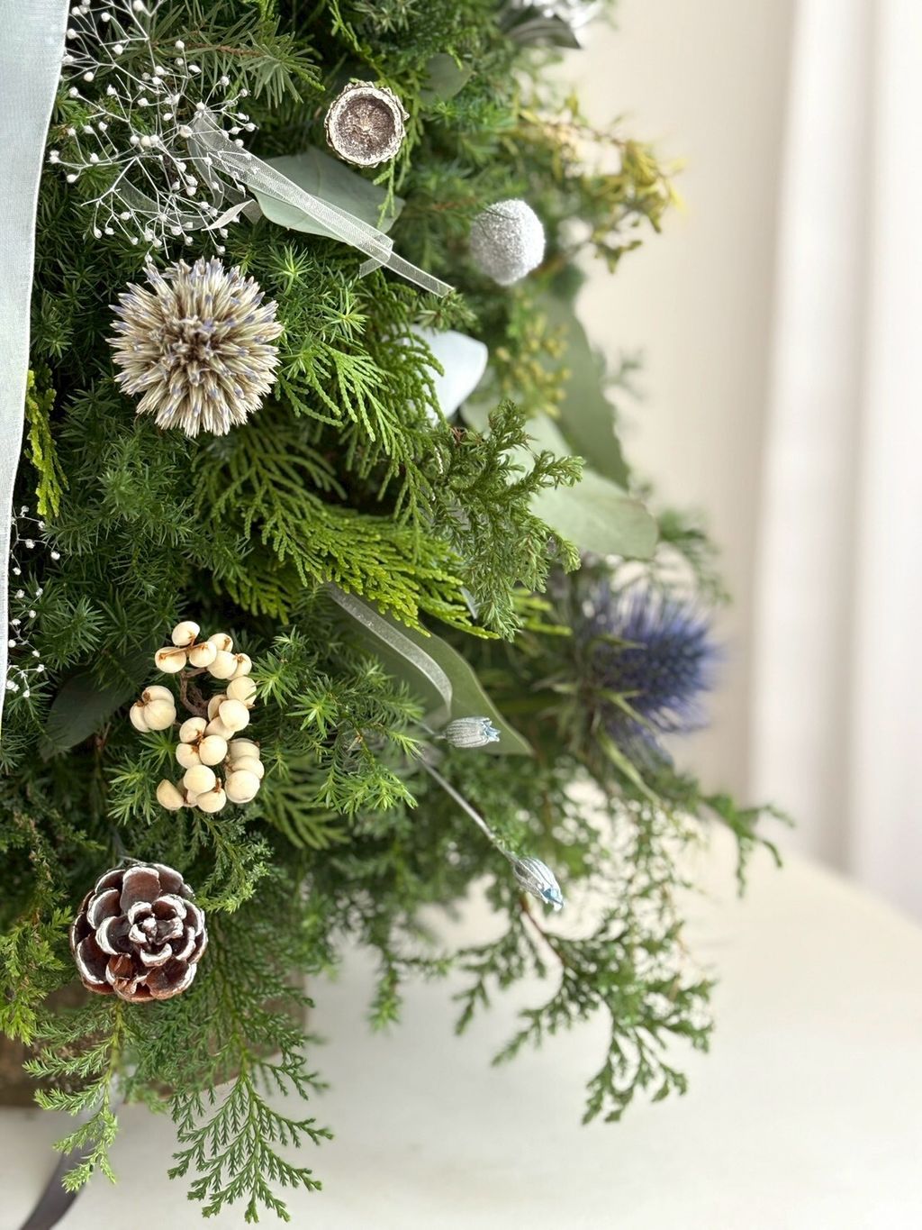 LINE_ALBUM_2025聖誕節花禮_251117_45