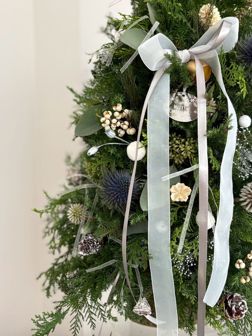 LINE_ALBUM_2025聖誕節花禮_251117_50