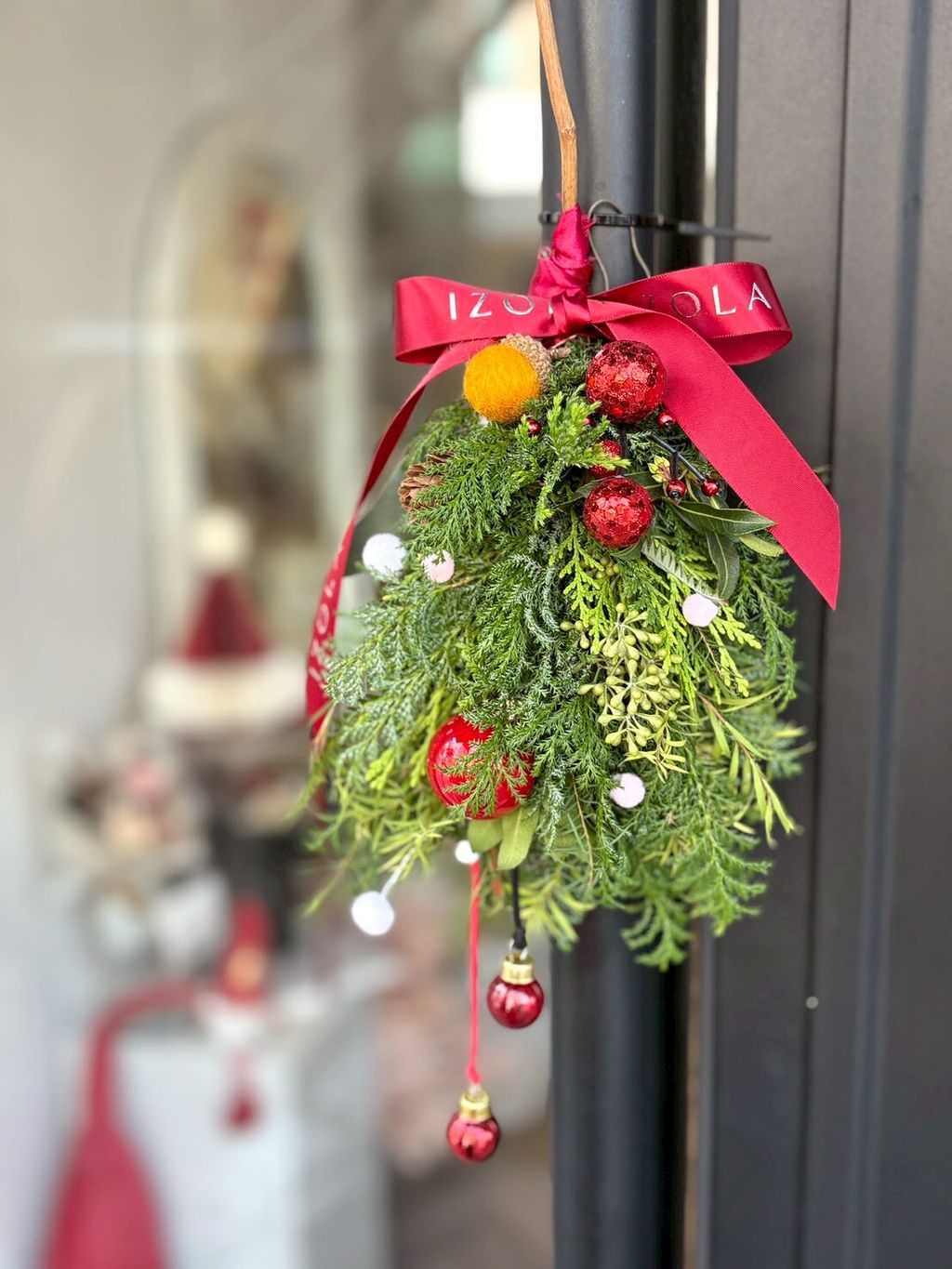 LINE_ALBUM_2025聖誕節花禮_251117_38