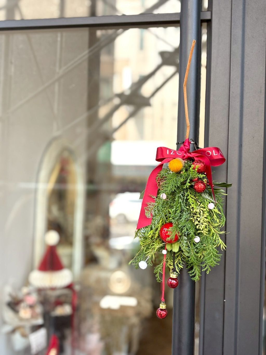 LINE_ALBUM_2025聖誕節花禮_251117_37