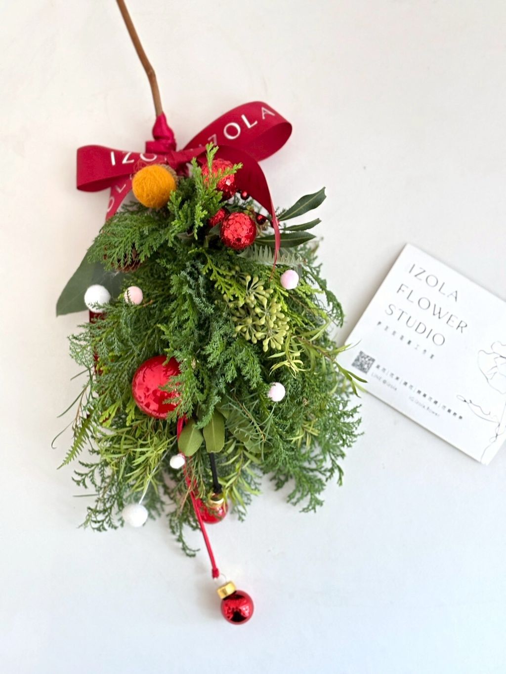 LINE_ALBUM_2025聖誕節花禮_251117_28