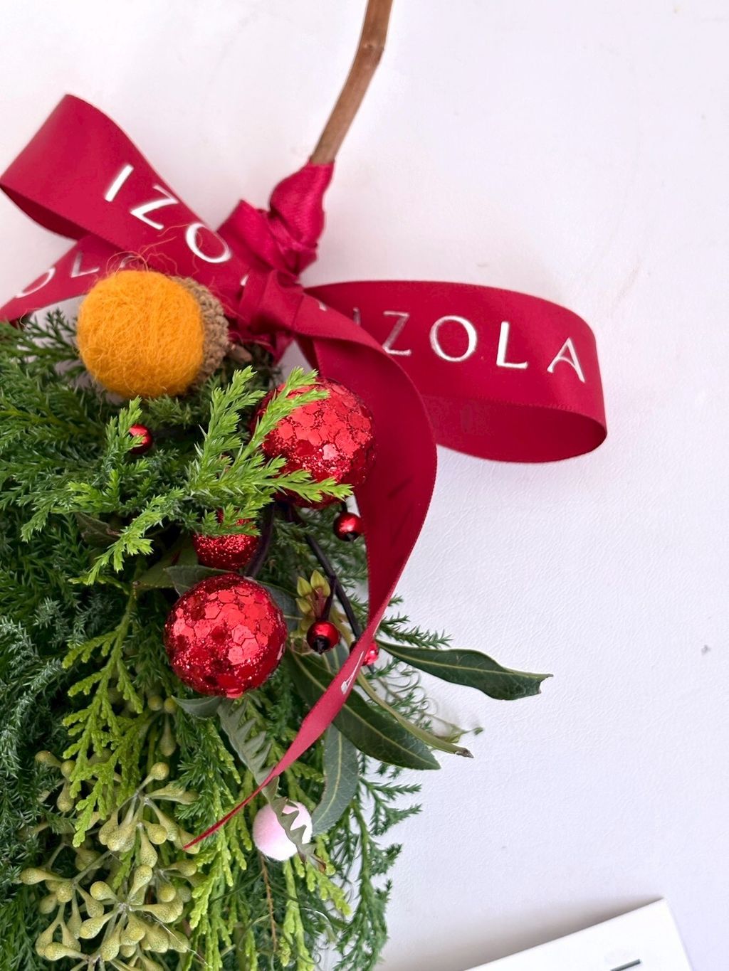 LINE_ALBUM_2025聖誕節花禮_251117_30