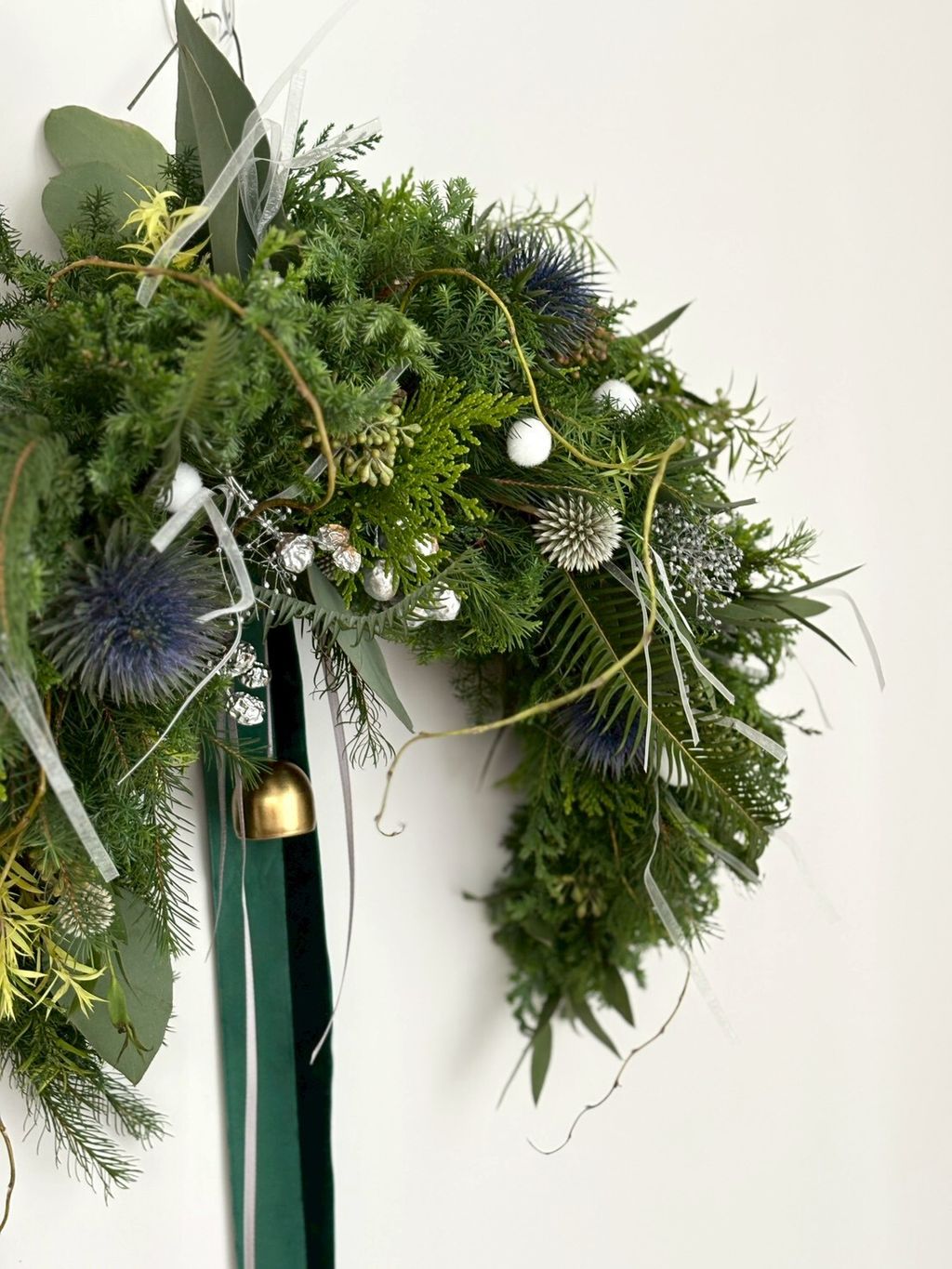 LINE_ALBUM_2025聖誕節花禮_251117_18