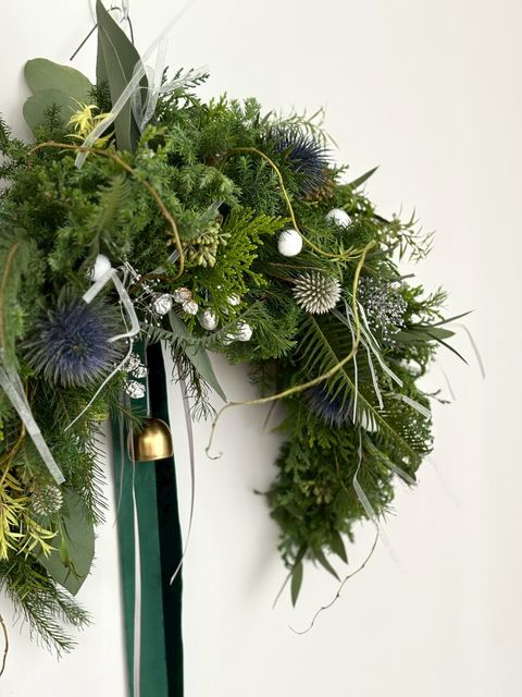 LINE_ALBUM_2025聖誕節花禮_251117_18