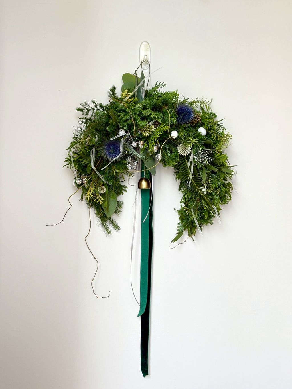 LINE_ALBUM_2025聖誕節花禮_251117_20