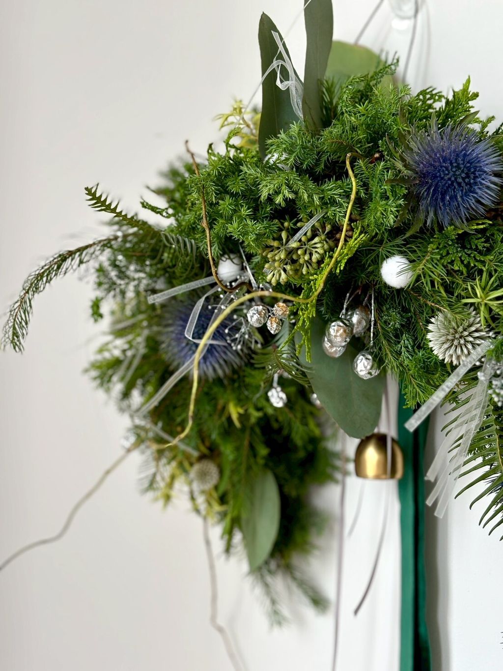 LINE_ALBUM_2025聖誕節花禮_251117_24