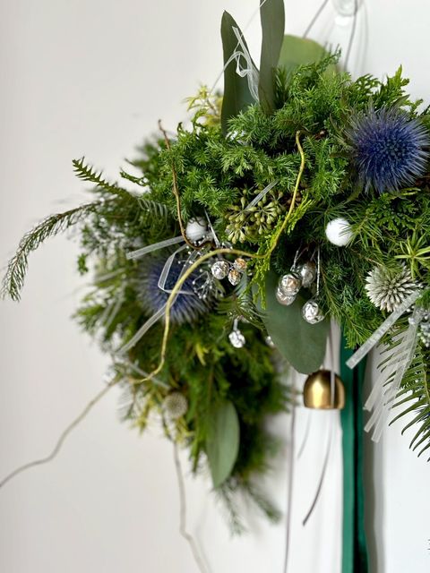 LINE_ALBUM_2025聖誕節花禮_251117_24