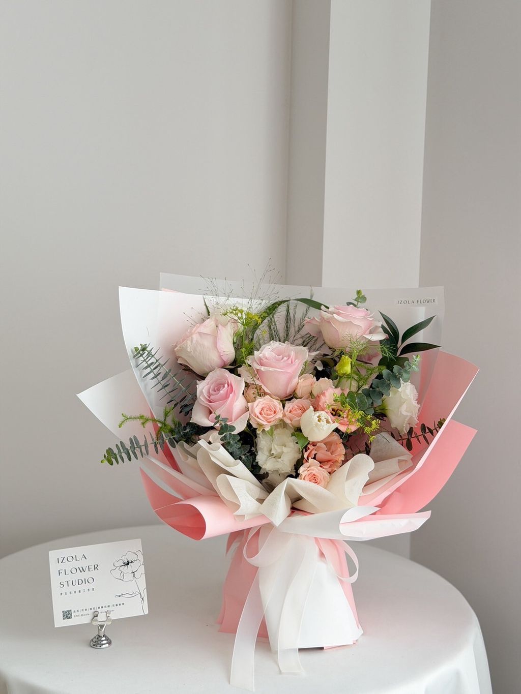 LINE_ALBUM_20260214情人節_260116_10