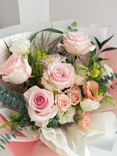 LINE_ALBUM_20260214情人節_260116_2