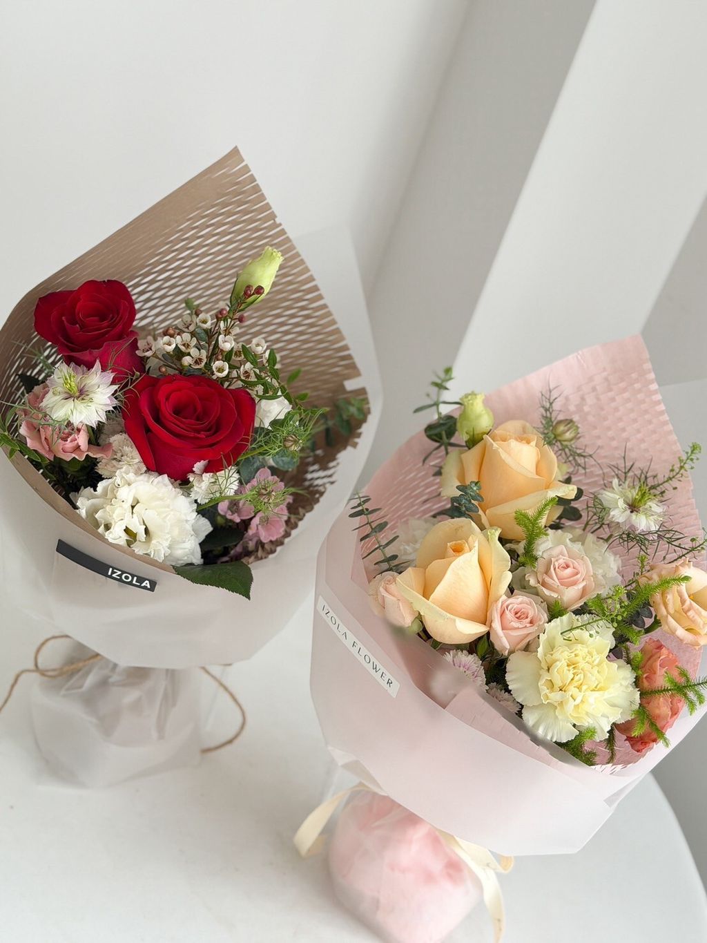 LINE_ALBUM_20260214情人節_260116_7