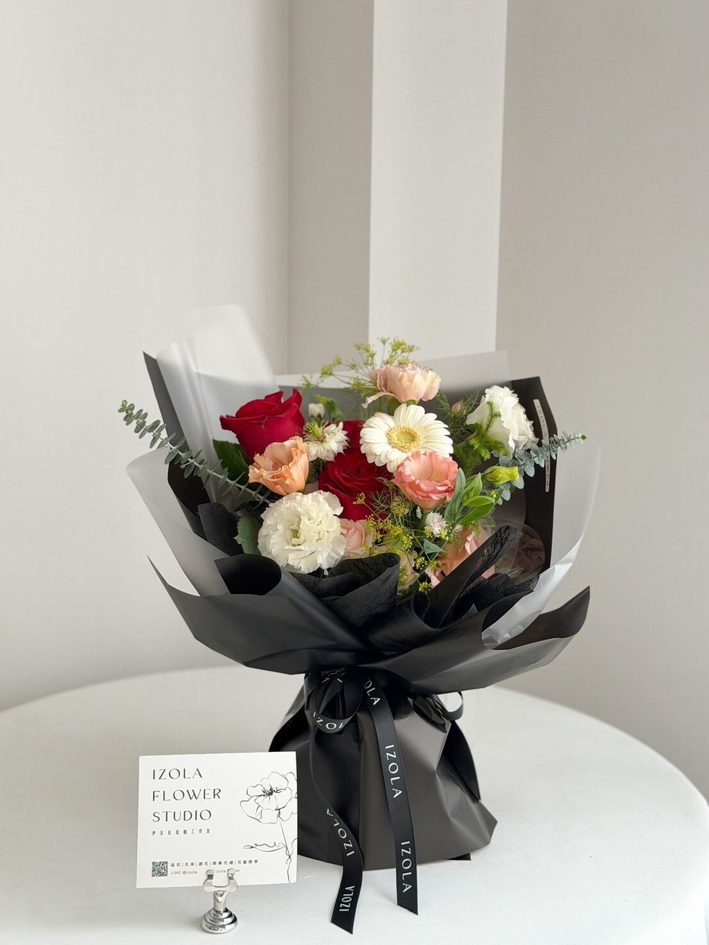 LINE_ALBUM_20260214情人節_260116_4