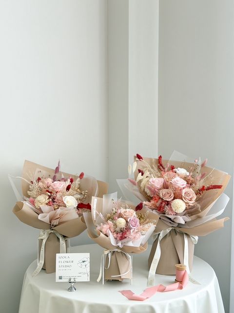 LINE_ALBUM_20260214情人節_260116_12