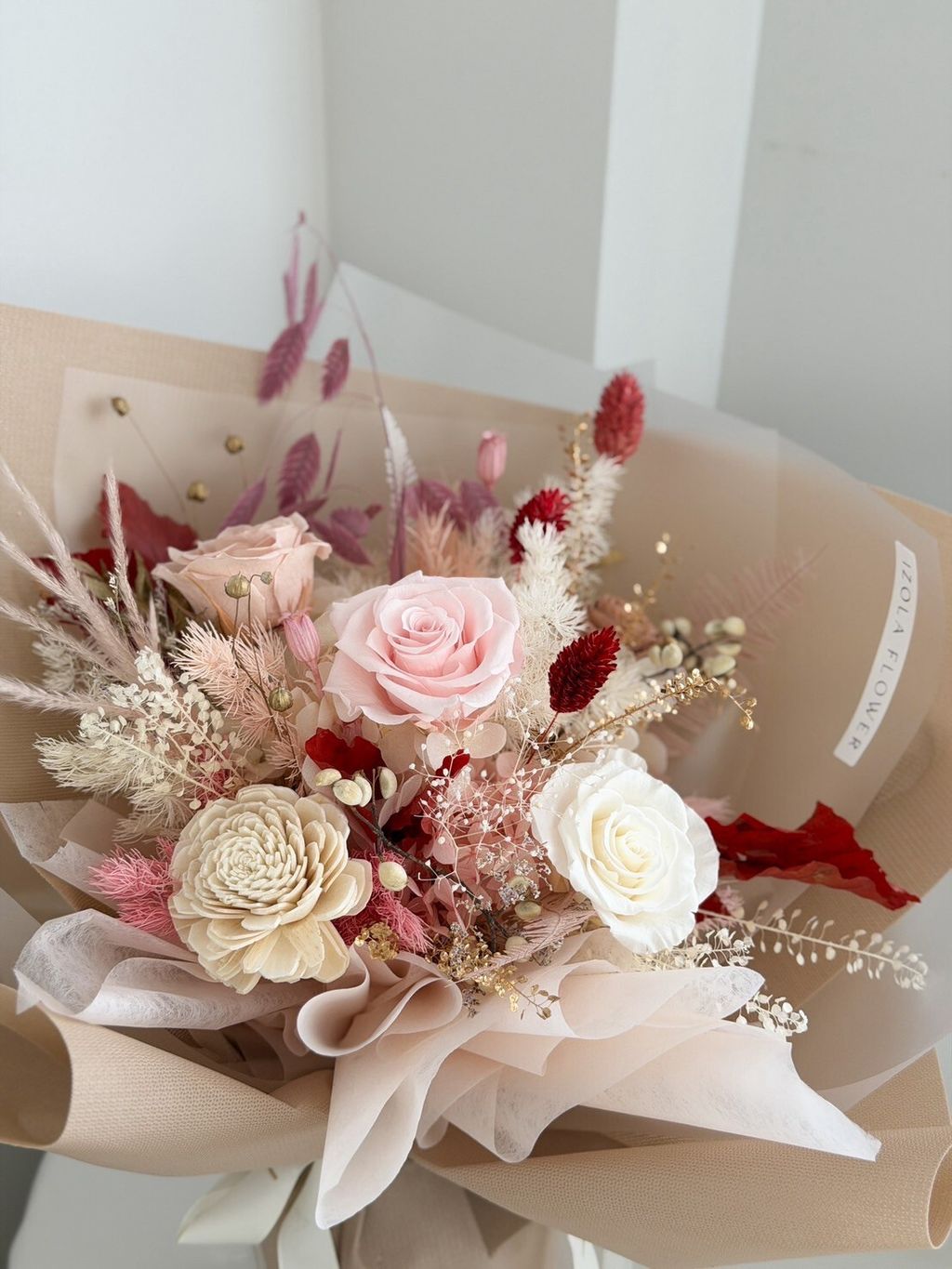 LINE_ALBUM_20260214情人節_260116_15