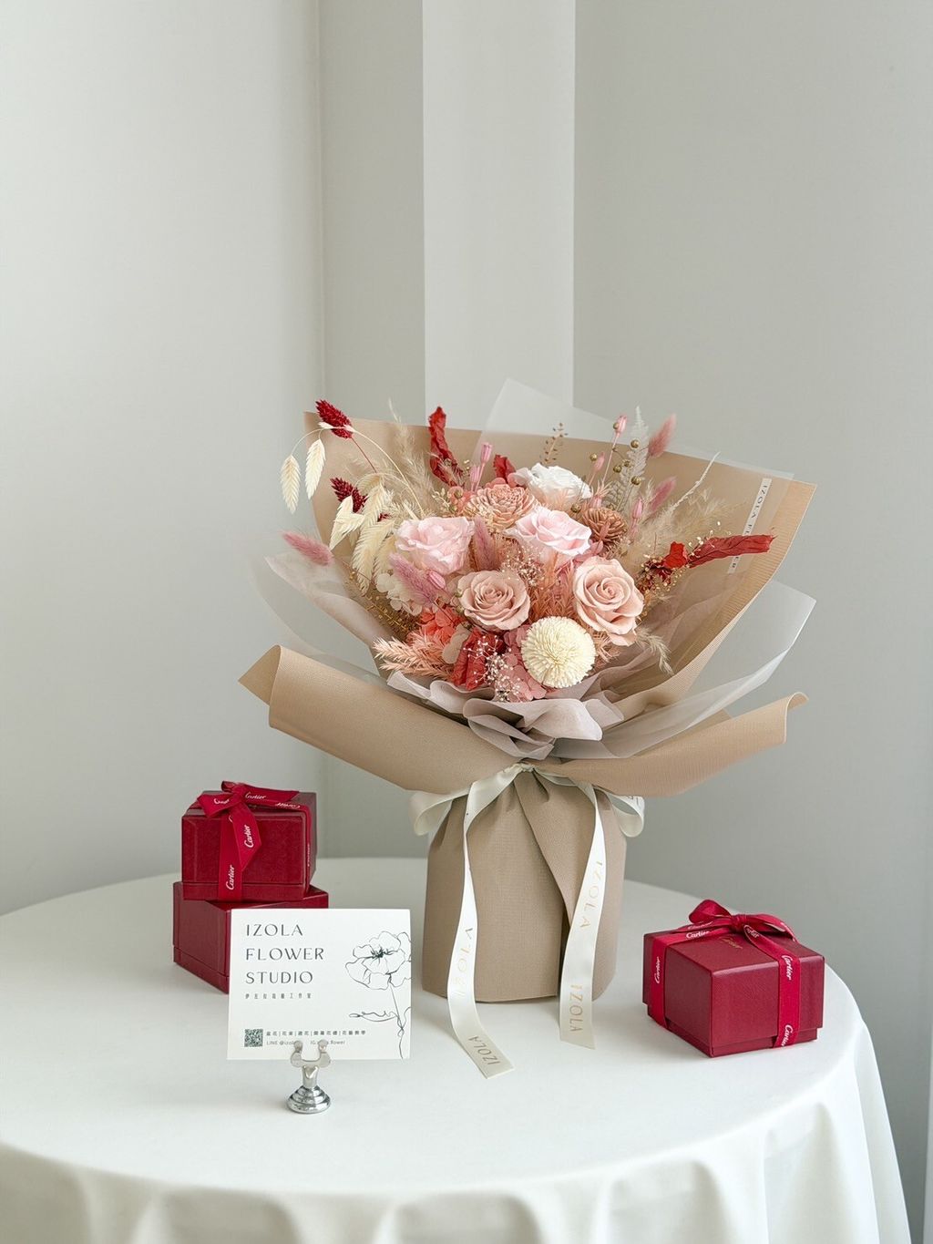 LINE_ALBUM_20260214情人節_260116_17