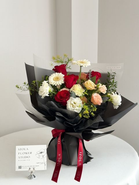 LINE_ALBUM_20260214情人節_260116_5