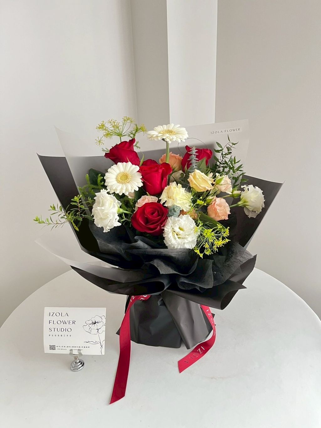 LINE_ALBUM_20260214情人節_260116_9